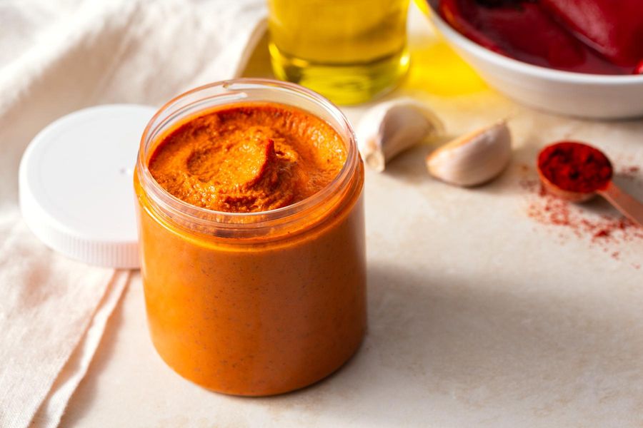 Romesco