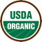 Organic Seal